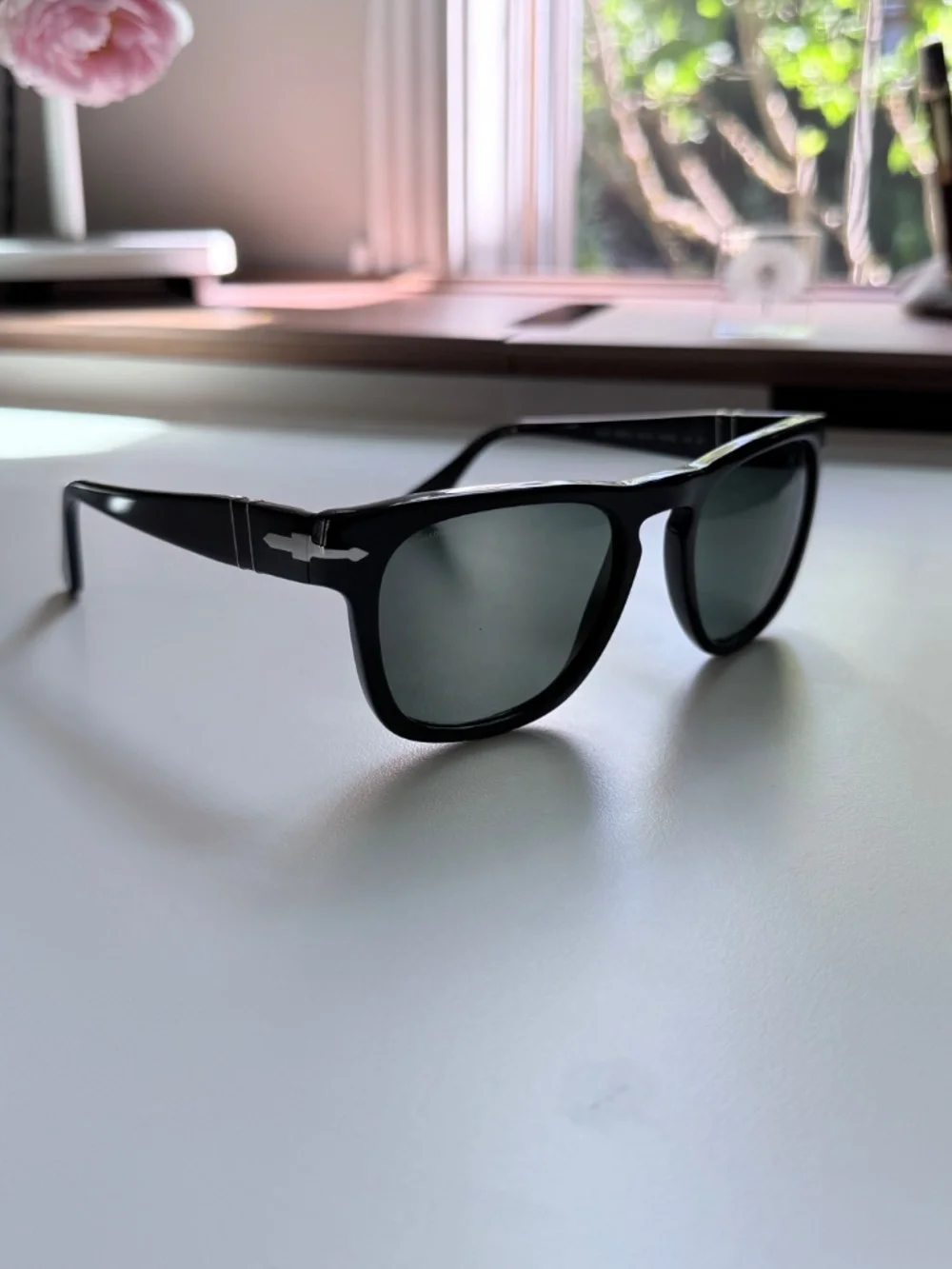 Persol Elio Sunglasses